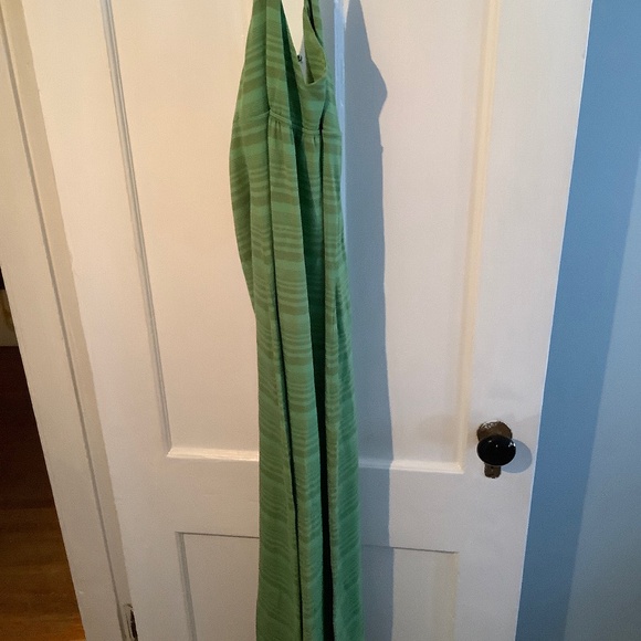 Maxi Dress - Picture 1 of 2